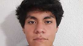 Timeline: Línea de Vida de Alan