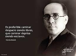 Lázaro Cárdenas (1940)