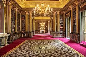 REVOLUCION INDUSTRIAL