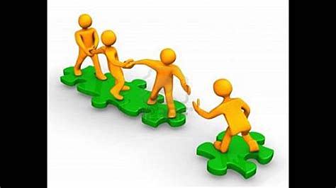 Principios y criterios para la gestión educativa. Pilar Pozner