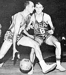 Primera aparición en chile.