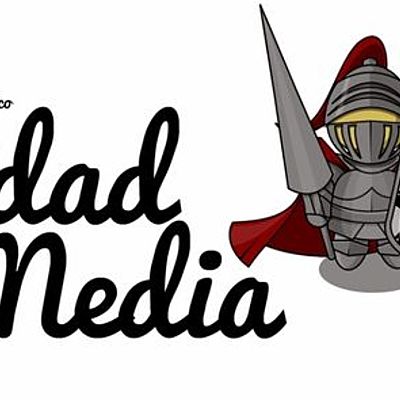 Timeline: Edad media-Azucena Lucho Salazar