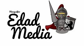 Timeline: Edad media-Azucena Lucho Salazar