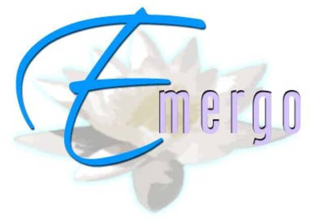 Emergo Becomes First Female NE Parkmaker