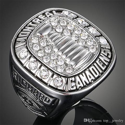 Los ocho anillos seguidos de los Celtics