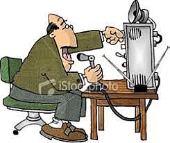 Escuelas radiofónicas