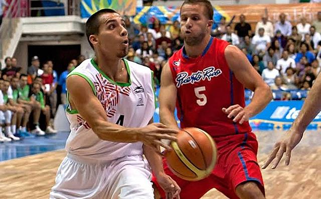 Panamericanos Guadalajara