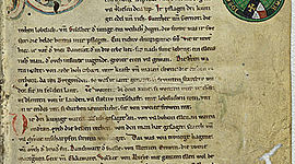 Timeline: Historia del libro