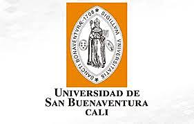 Se empezó a impartir a distancia la Licenciatura en Educación Primaria.