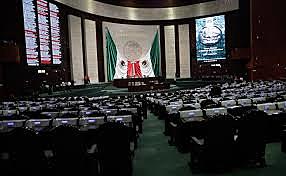 Enrique Peña Nieto (2012)