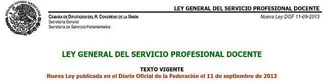 Enrique Peña Nieto (2012)