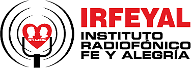 Instituto Radiofónico Fe y Alegría inició sus programas de enseñanza a distancia