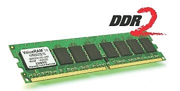 DDR2