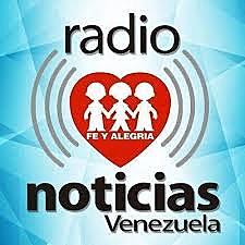 Instituto Radiofónico Fe y Alegría inició sus programas de enseñanza a distancia