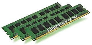 DDR3