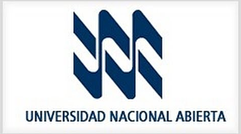 Creación oficial de la Comisión Organizadora de la Universidad Nacional Abierta (UNA)