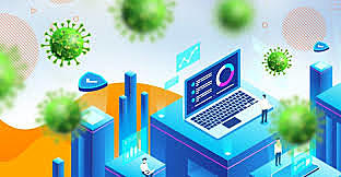 Impacto en el consumo