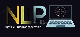 Surge el lenguaje natural