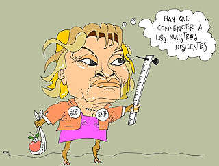 Felipe Calderón Hinojosa