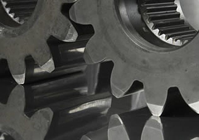 primera escuela de ingeniera industrial en mexico