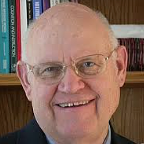 “Objeto de Conocimiento”