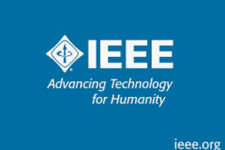 IEEE