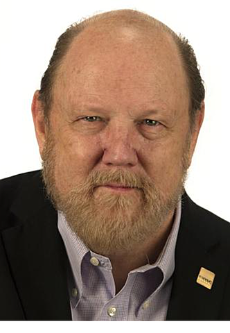 La agrupación internacional de universidades, museos y organizaciones educativasapoyar el proceso de aprendizaje.