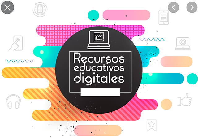 Colombia define Recurso Educativo Digital