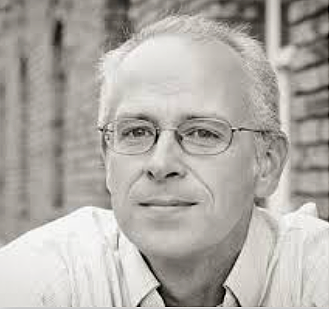 Herramienta de Apoyo