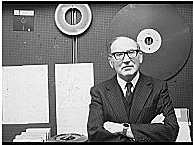 Características de los Recursos Educativos Digitales