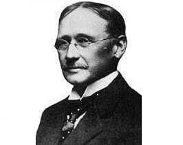 el padre de la ingenieria industrial