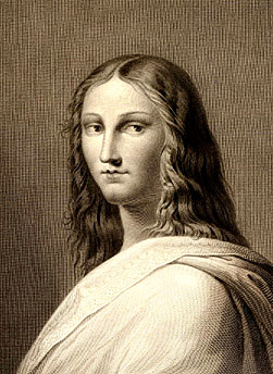 HIPATIA