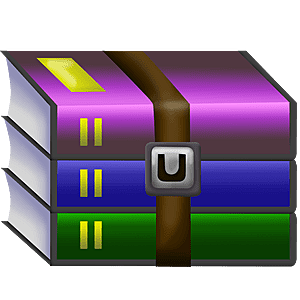 WinRAR