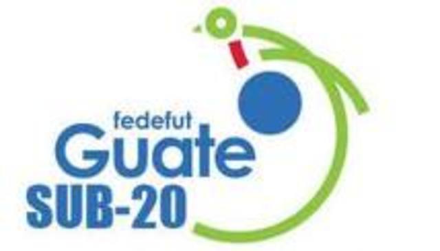 The first world cup in wich Guatemala Play !!!!!