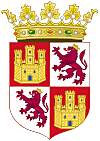 corona de castella