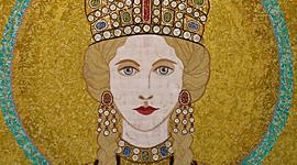 Timeline: Imperi bizantí