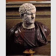 Constitucio Antoniana