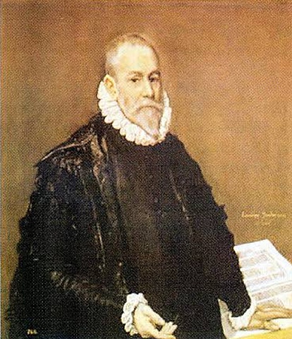 “Instituciones Chirurgicae”