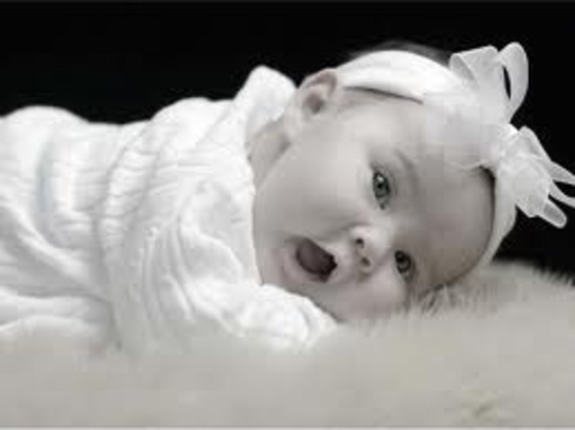 mi nacimiento en Santiago Lalopa, Oaxaca