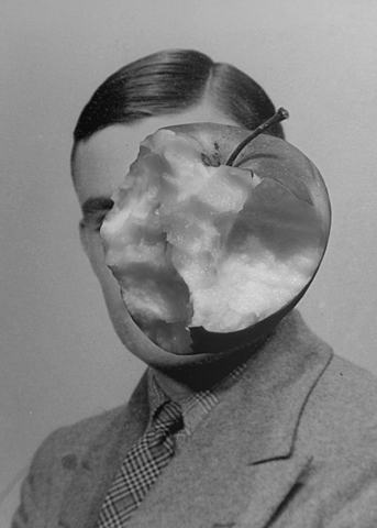 Muerte de Alan Turing