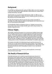 declaracio dels drets de l'home i del ciutadà