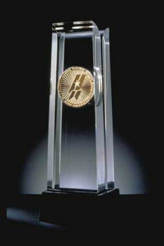 NORMAS ISO Y PREMIO BALDRIGE