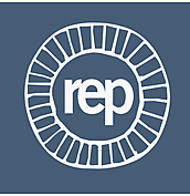 Servicio de Pscología Escolar y Orientación Profesional.