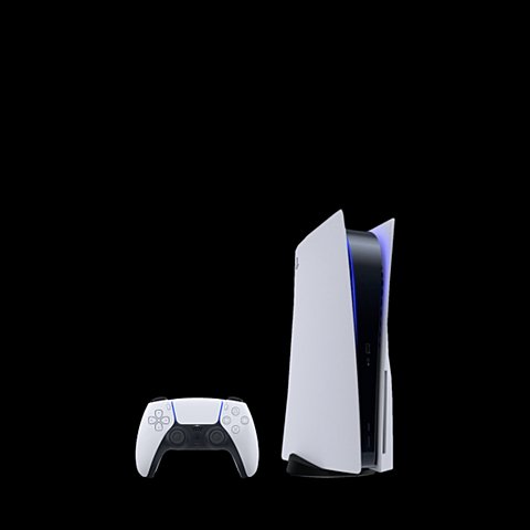 Play Station 5