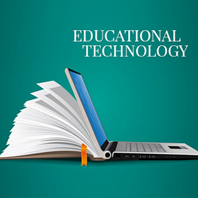 Timeline: Cohort 7's History of Educational Technology