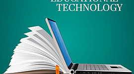 Timeline: Cohort 7's History of Educational Technology