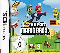 Primera vez jugando a un videojuego