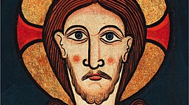 Timeline: López_Pérez_María Cuarta interactiva. Arte Románico (Diapositiva IV)