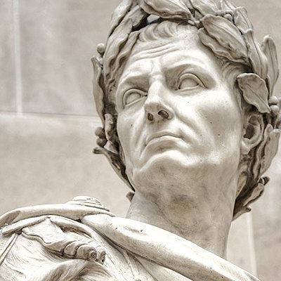 Timeline: López Chas Laura Interactiva II