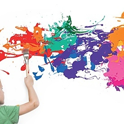 Timeline: Lema Gómez Elisa 4ª interactiva.